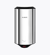 aike hand dryer