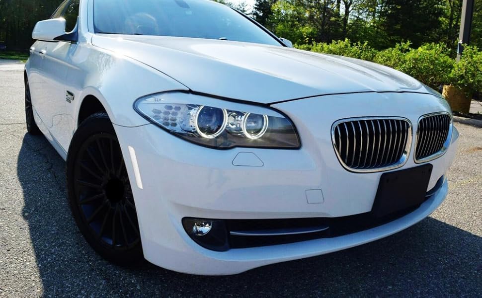 Large manufacture image 2