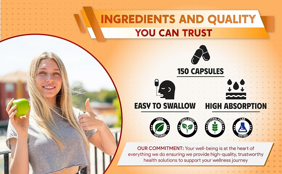 apple cider vinegar capsules weight loss