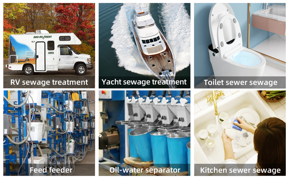 Large manufacture image 6