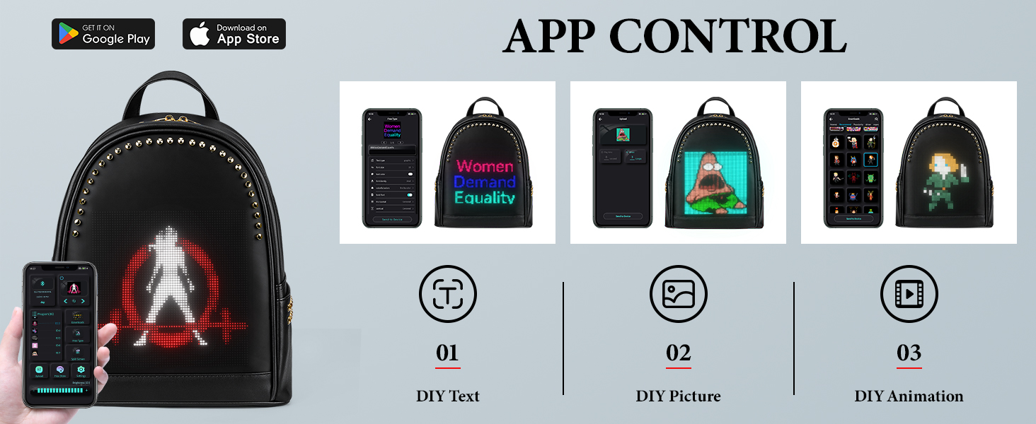 Large manufacture image 4