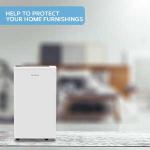 Small manufacture image 9