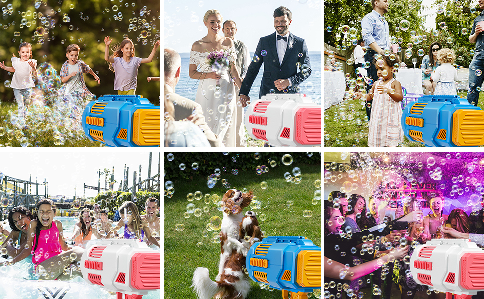 Large manufacture image 5