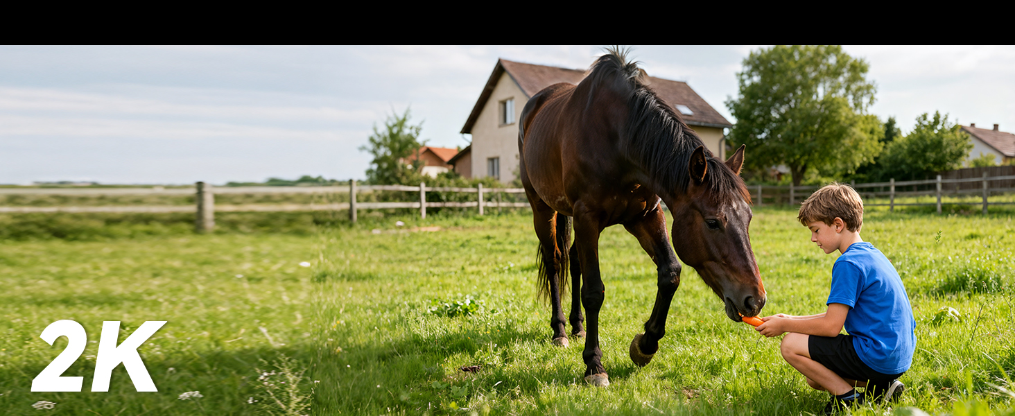 4G LTE Cellular Security Camera
