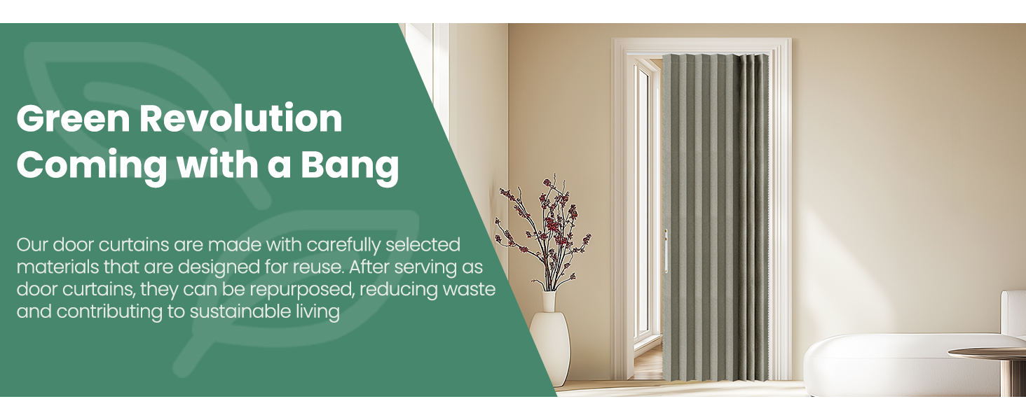 cortinas para dividir sala y cuarto ceiling mounted curtain track curtain tracks