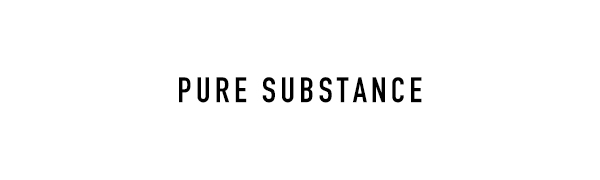 ps-logo