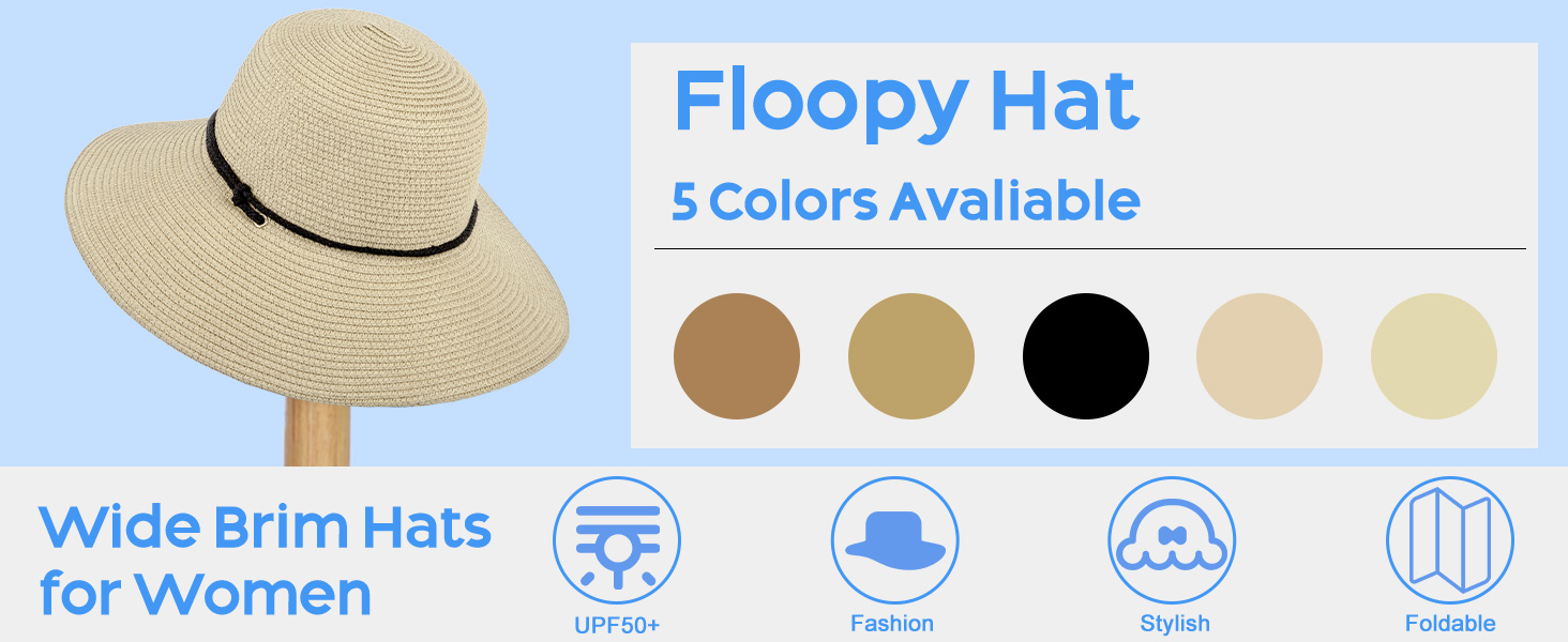 straw hat