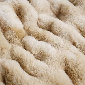 sofa throws for sofa