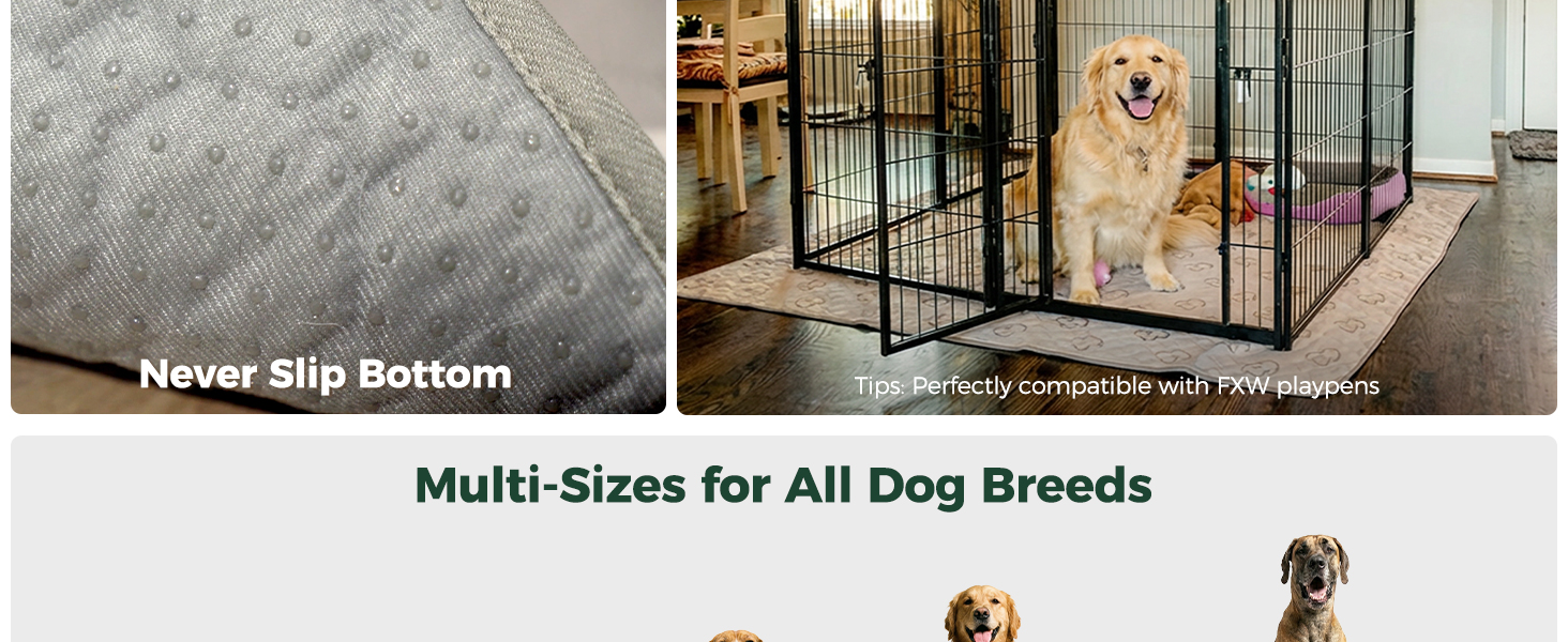 Large manufacture image 5