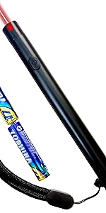 ㋧M93R用レーザーポインタマウンター Amazon | 360度Adjusableレーザーモジュール/トーチ位置決め