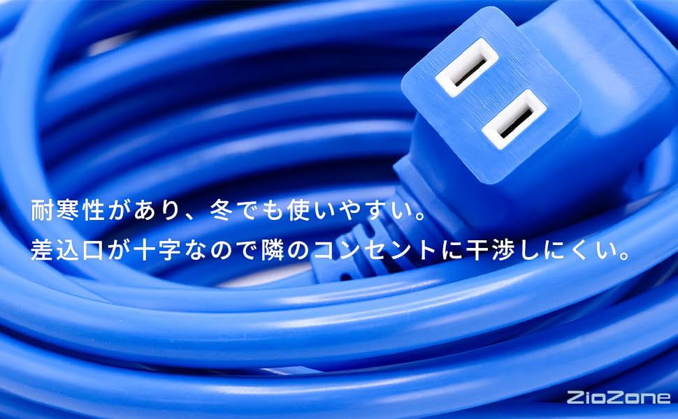 はぎ様　専用 Amazon | ギザ SW-FE-115 フェンダーセット(ダボ留めタイプ