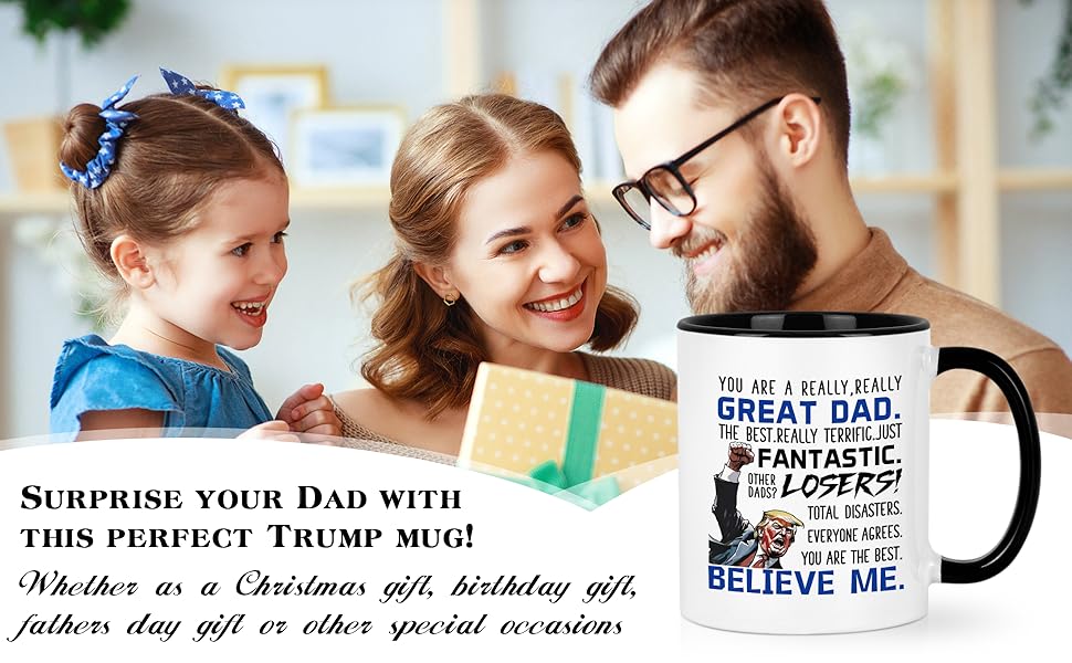 dad gifts