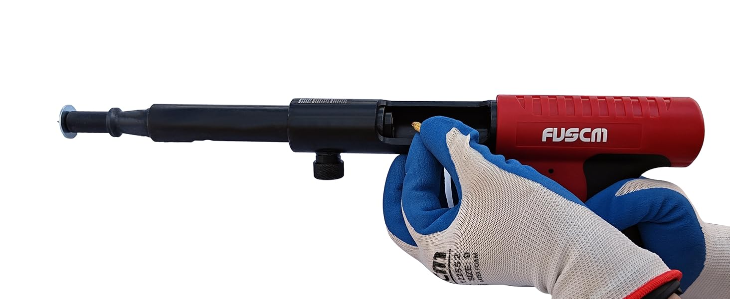 307S-3 load cartridge