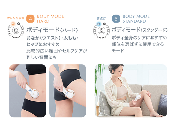ボディ・フェイスケア TBC HEAT CAVI SHAPE 2 PRO ヒートキャビシェイプ 2 PRO: 美容機器｜TBCオンラインショップ