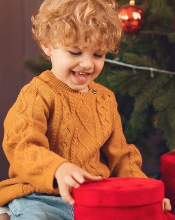bluetooth speaker youth dedication gifts boy