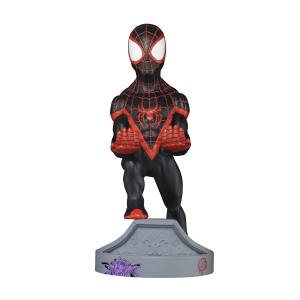 Small manufacture image 1