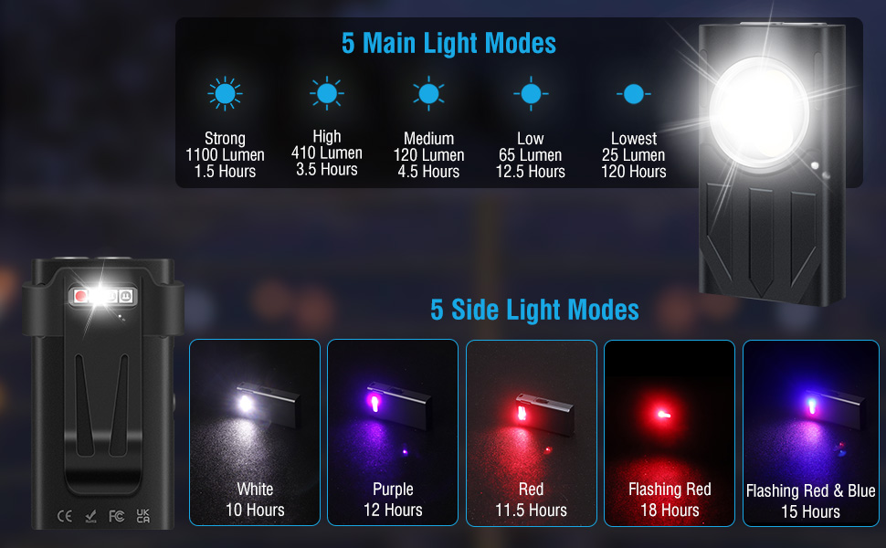 Large manufacture image 2