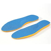 plantar fasciitis relief arch support inserts plantar fasciitis insoles insoles men and women 