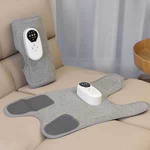 ふくらはぎケア 振動+空気圧+温熱 ふくらはぎリッラクス 太もも 足ケア 楽天市場】【レビュー特典】ふくらはぎケア 振動+空気圧+温熱