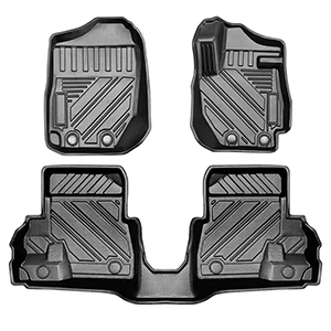 Small manufacture image 1