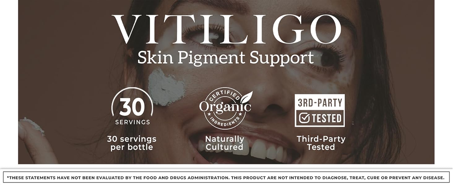 Large manufacture image 6