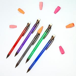 mech pencil