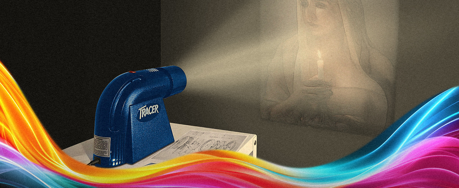 Large manufacture image 1