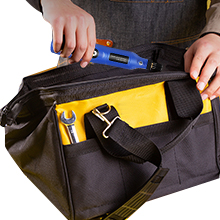 Small manufacture image 6