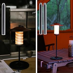 Amazon.co.jp: SoomloomゴールゼロGoal Zero適用2in1ランプ