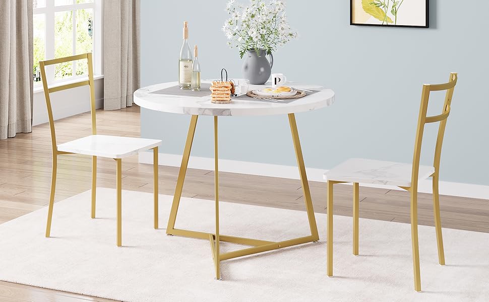 dining table set