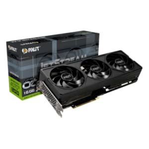 グラフィックボード・グラボ・ビデオカード Palit RTX 4070Ti JetStream 12G グラフィックボード・グラボ・ビデオカード Palit RTX 4070Ti