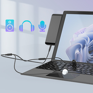 microsoft surface dock microsoft surface docking station