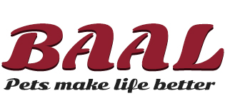 baal logo