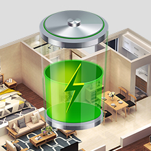 Small manufacture image 5