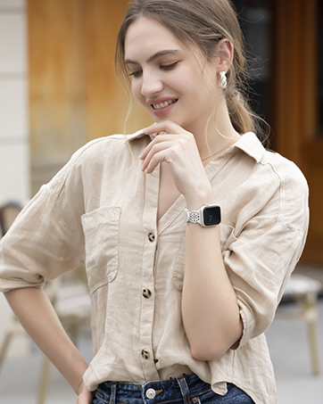 Apple Watch Band