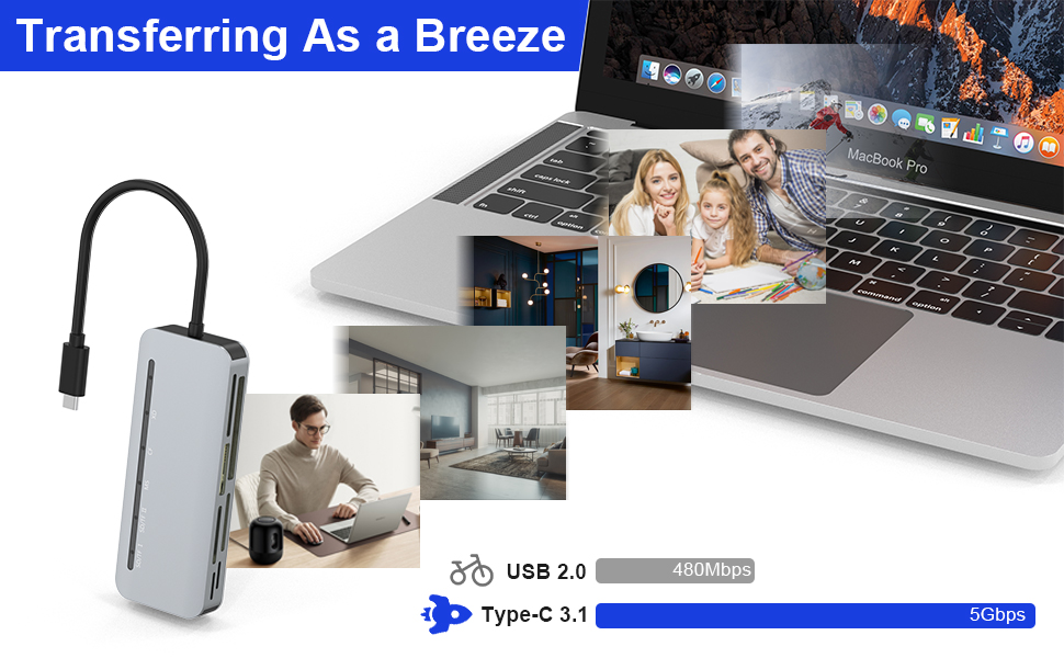 Large manufacture image 6