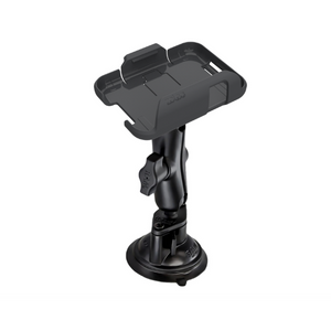 RAM Mount