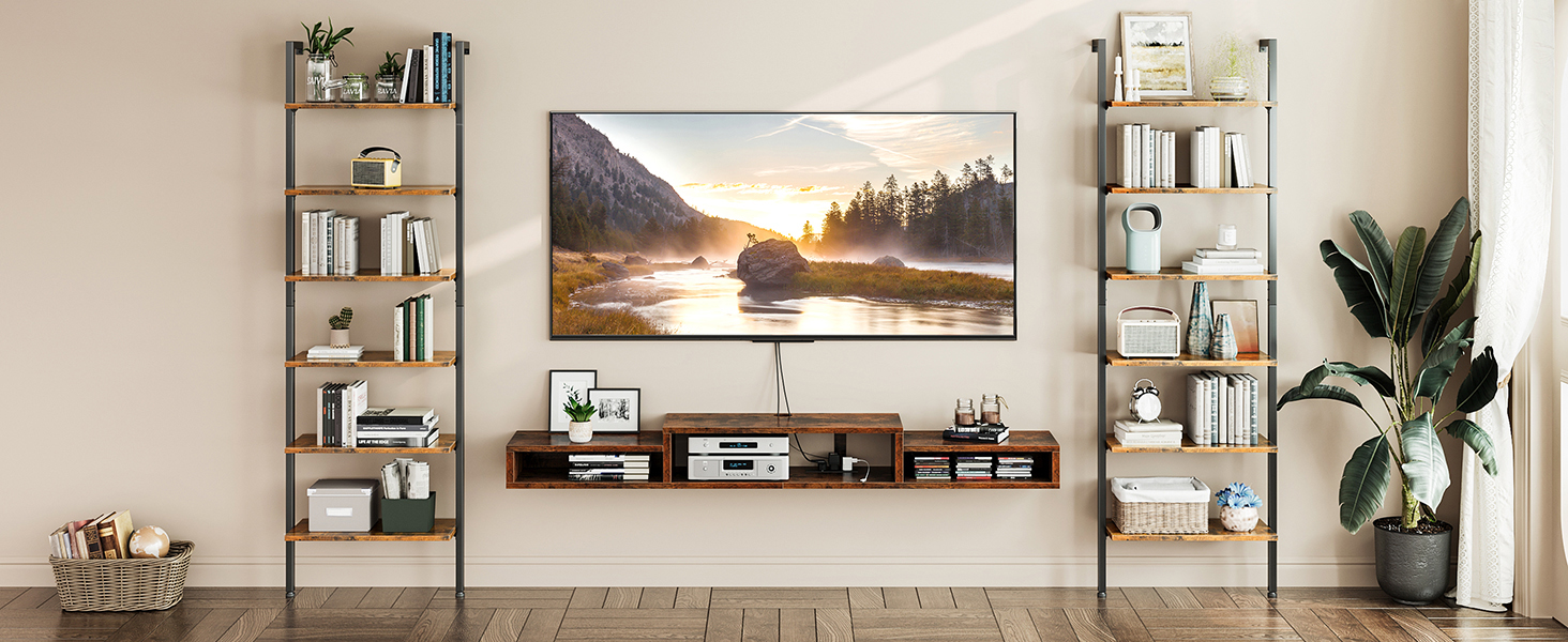 Large manufacture image 3