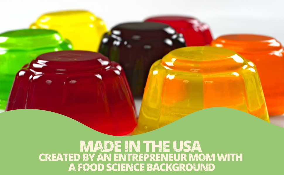 Large manufacture image 4