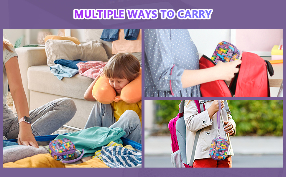 Large manufacture image 3