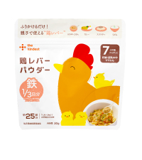 カインデスト ベビーフード the kindest 5ヶ月 7ヶ月 8ヶ月25袋 Amazon | the kindest （ カインデスト ） 7か月プレミアム離乳食6袋