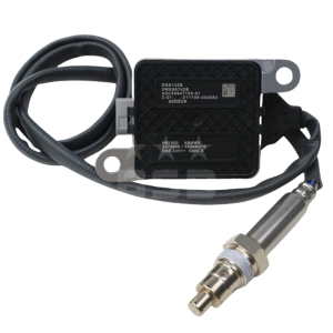 Amazon.com: 2872948 Upstream Nitrogen Oxide Sensor