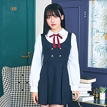 商品説明画像