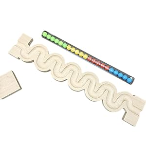 Small manufacture image 5