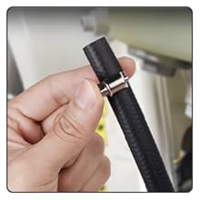 Small manufacture image 6