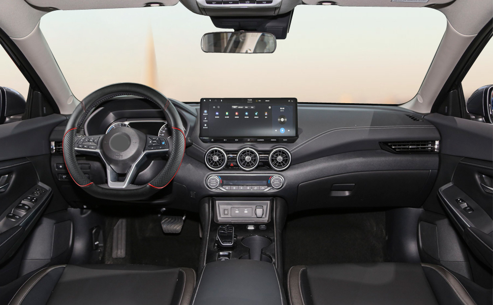 Large manufacture image 2