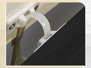 small corner tables for small spaces