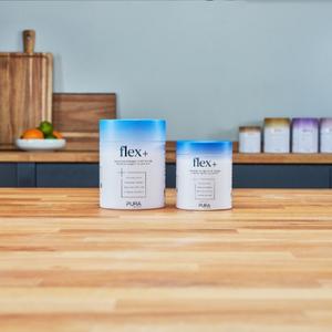 Small manufacture image 7