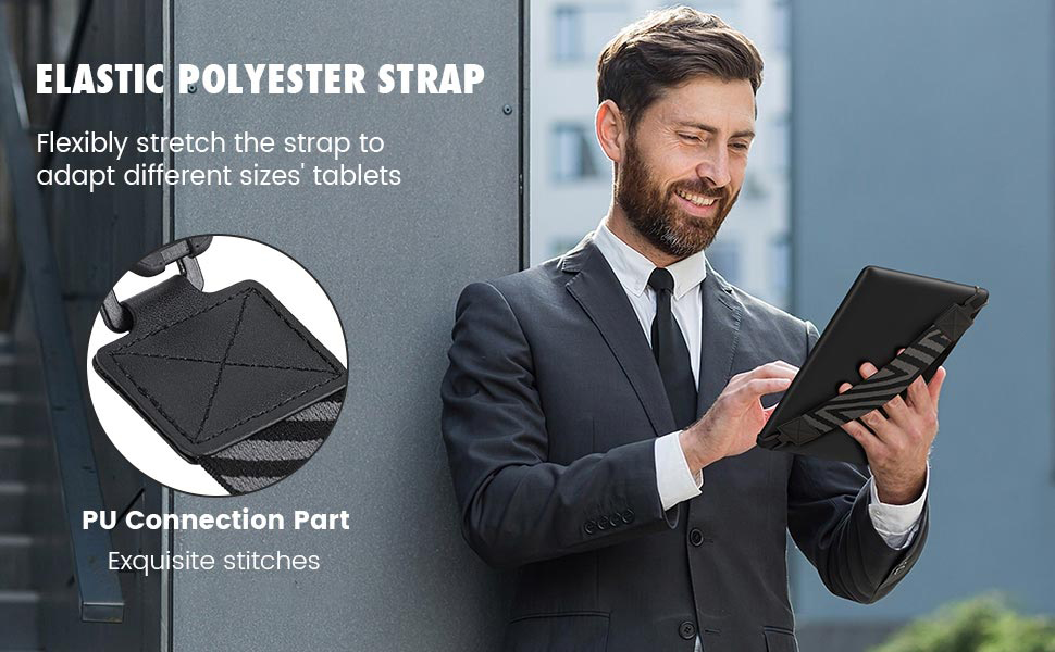 Large manufacture image 3