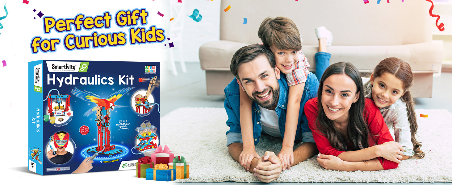 Large manufacture image 6